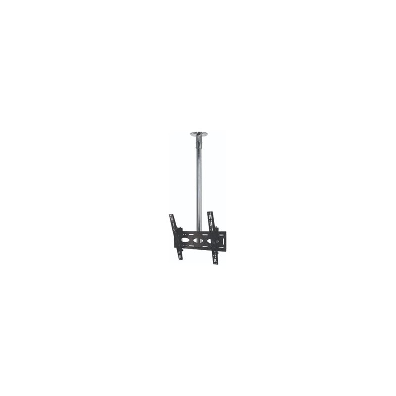 Universal Flat Screen Ceiling Mount with