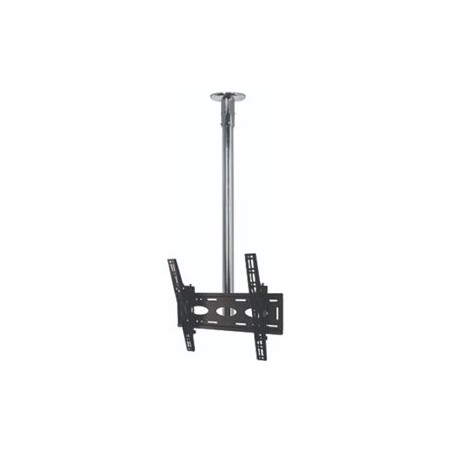 Universal Flat Screen Ceiling Mount with