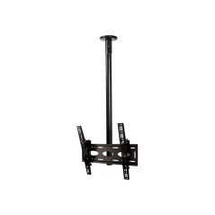 B-TECH DROP B-TECH BT8424-100 - pour écran plat - BT8424-100/C