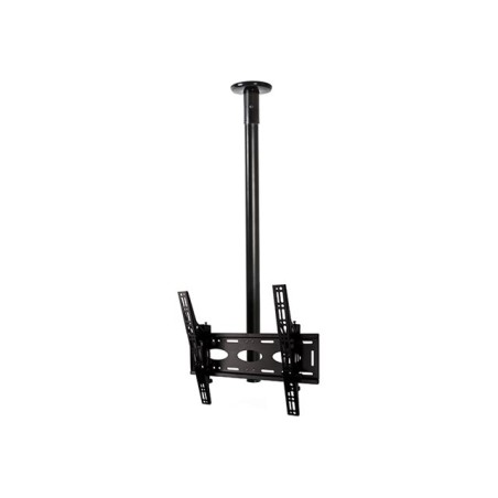 Universal Flat Screen Ceiling Mount with