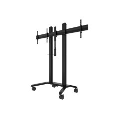 B-TECH DROP B-TECH System X BT8516 - Chariot - universel - BT8516/B V2