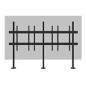 SYSTEM X - Bolt-Down Stand for LG 171inc SYSTEM X - Bolt-Down Stand for LG 171inc