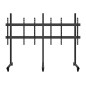 SYSTEM X - Mobile Stand for LG 171inch A SYSTEM X - Mobile Stand for LG 171inch A