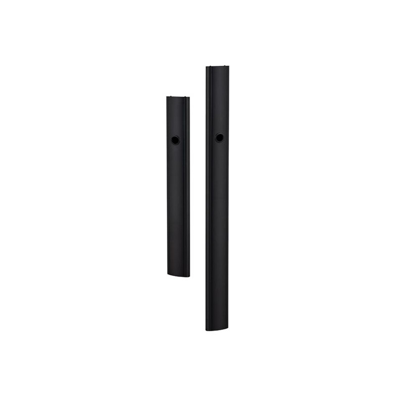 MODE-AL - Vertical Support Column - 1.3m MODE-AL - Vertical Support Column - 1.3m