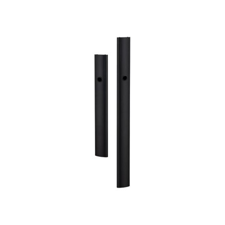 MODE-AL - Vertical Support Column - 1.3m