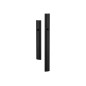 MODE-AL - Vertical Support Column - 1.3m MODE-AL - Vertical Support Column - 1.3m