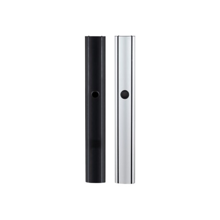 MODE-AL - Vertical Support Column - 1.3m