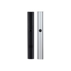 B-TECH DROP B-TECH Mode-AL BT8385 - pour mur vidéo - BT8385-190/B