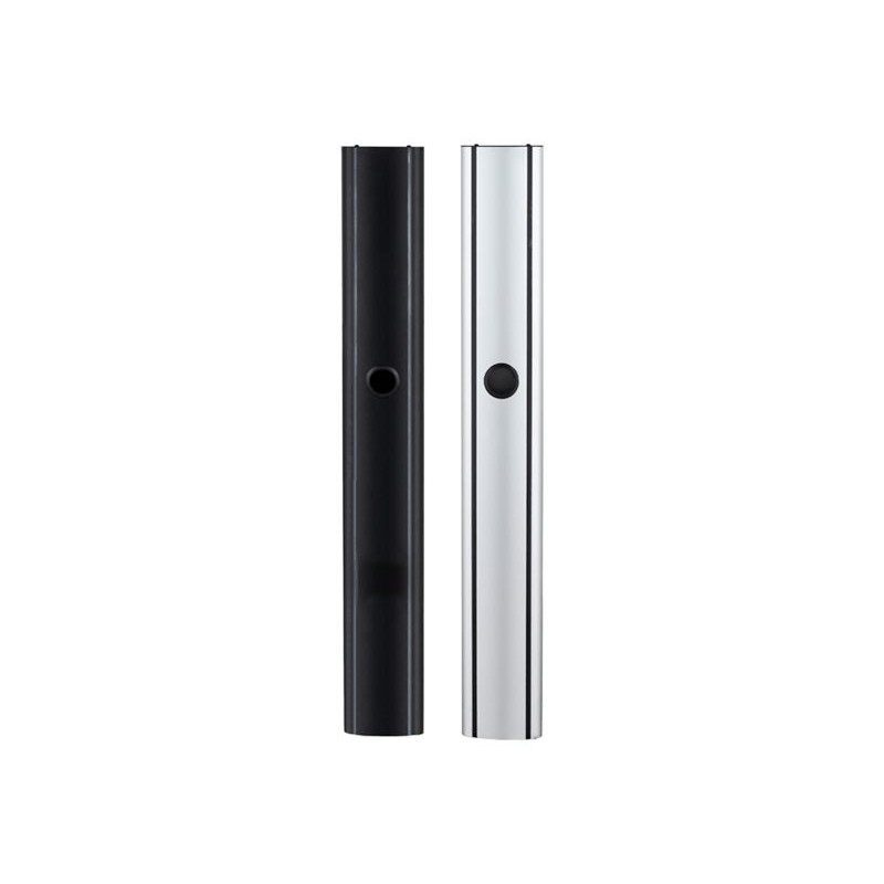 MODE-AL - Vertical Support Column - 1.9m MODE-AL - Vertical Support Column - 1.9m