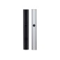 MODE-AL - Vertical Support Column - 1.9m MODE-AL - Vertical Support Column - 1.9m
