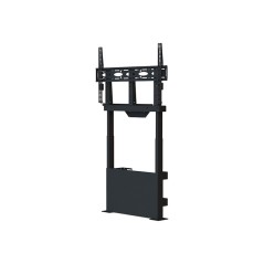 B-TECH DROP B-TECH PRO Install BT8569 - Kit de montage - BT8569/B