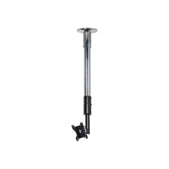 B-TECH DROP B-TECH BT7553 - pour écran plat - BT7553-150/BC