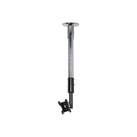 Flat Screen Ceiling/Desk Mount with Ti