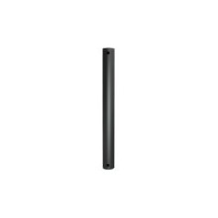 B-TECH DROP B-TECH System 2 BT7850-05 - noir - BT7850-050/B