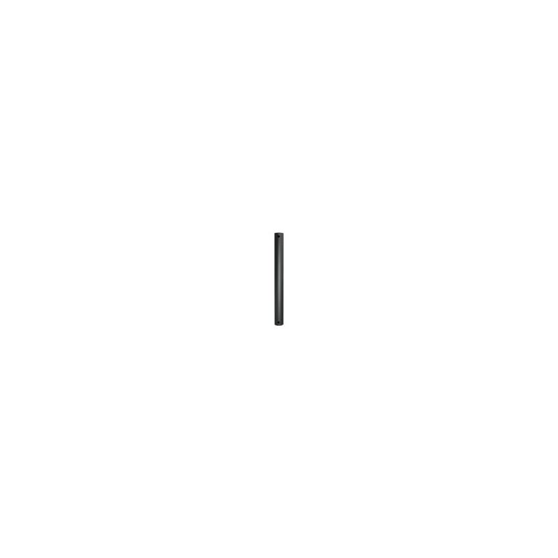 SYSTEM 2 - Ø50mm Pole - 0.5m SYSTEM 2 - Ø50mm Pole - 0.5m