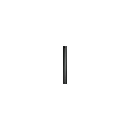 SYSTEM 2 - Ø50mm Pole - 0.5m