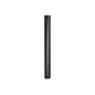 SYSTEM 2 - Ø50mm Pole - 0.5m SYSTEM 2 - Ø50mm Pole - 0.5m