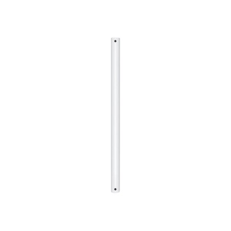 SYSTEM 2 - Ø50mm Pole - 0.5m