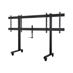 B-TECH DROP B-TECH System X BT8518 - Chariot - BT8518/BS