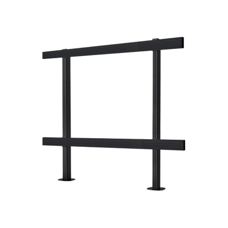 SYSTEM X - Bolt-Down Stand for Samsung A