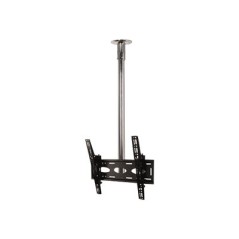 B-TECH DROP B-TECH PRO Install BT8424 - pour écran plat - BT8424-150/C