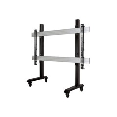 B-TECH DROP B-TECH System X BT8508 - Chariot - chariot - BT8508/BS