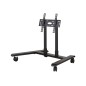SYSTEM X - Universal Low Level Flat Scre