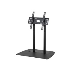 B-TECH DROP B-TECH PRO Install BT8541 - Pied - noir - BT8541/BB V2