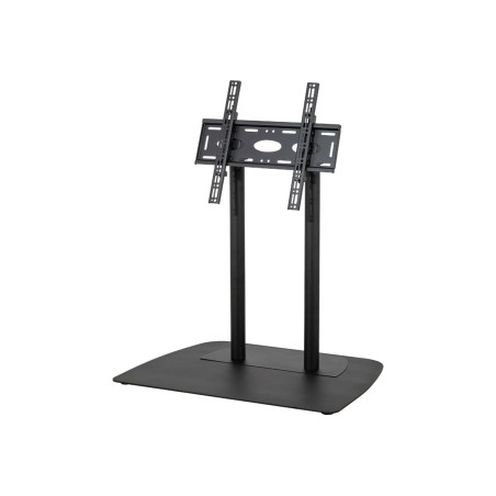 SYSTEM X - Universal Low Level Flat Scre