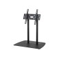 SYSTEM X - Universal Low Level Flat Scre