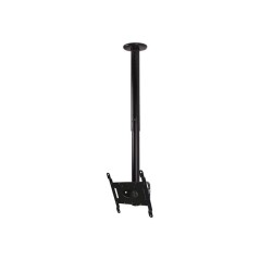B-TECH DROP B-TECH BT8420 - chute fixe - pour écran plat - BT8420/B