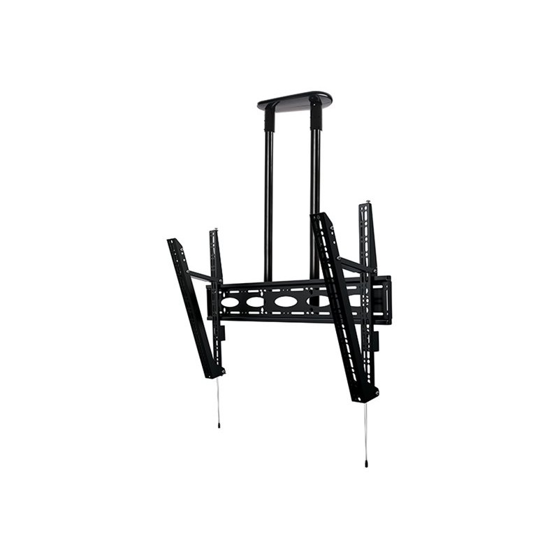 Extra-Large Universal Flat Screen Ceilin