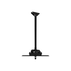 B-TECH DROP B-TECH PRO Install BT893-FD - chute fixe - BT893-FD300/B