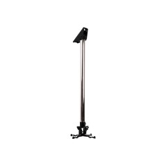 B-TECH DROP B-TECH PRO Install BT899-FD - chute fixe - BT899-FD100/BC