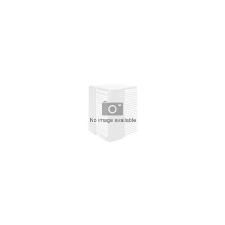 SYSTEM 2 - Projector Ceiling Mount with