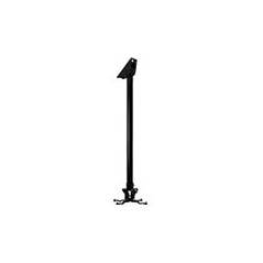 B-TECH DROP B-TECH PRO Install BT899-FD - chute fixe - BT899-FD300/B