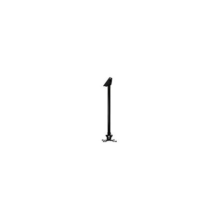 SYSTEM 2 - Projector Ceiling Mount with