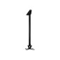 SYSTEM 2 - Projector Ceiling Mount with