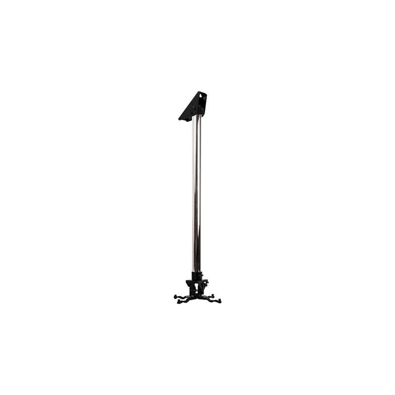 SYSTEM 2 - Universal Projector Ceiling M SYSTEM 2 - Universal Projector Ceiling M