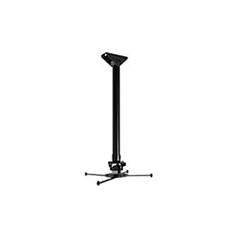 B-TECH DROP B-TECH PRO Install BT899XL-FD - noir - BT899XL-FD050/B