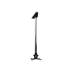 B-TECH DROP B-TECH PRO Install BT899-FD - chute fixe - BT899-FD300/BC