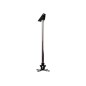 SYSTEM 2 - Universal Projector Ceiling M