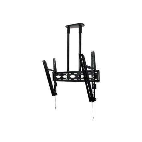 Extra-Large Universal Flat Screen Ceilin