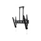 Extra-Large Universal Flat Screen Ceilin Extra-Large Universal Flat Screen Ceilin