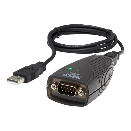 Eaton Tripp Lite Keyspan USB to Serial