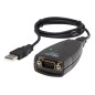 Eaton Tripp Lite Keyspan USB to Serial