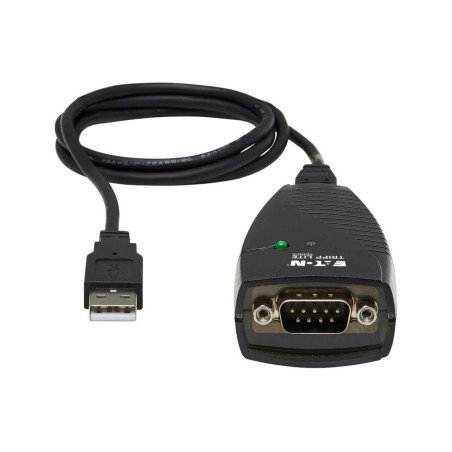 Eaton Tripp Lite Keyspan USB to Serial