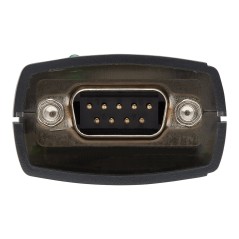Eaton Tripp Lite Keyspan USB to Serial