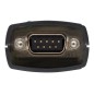 Eaton Tripp Lite Keyspan USB to Serial