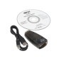 Eaton Tripp Lite Keyspan USB to Serial